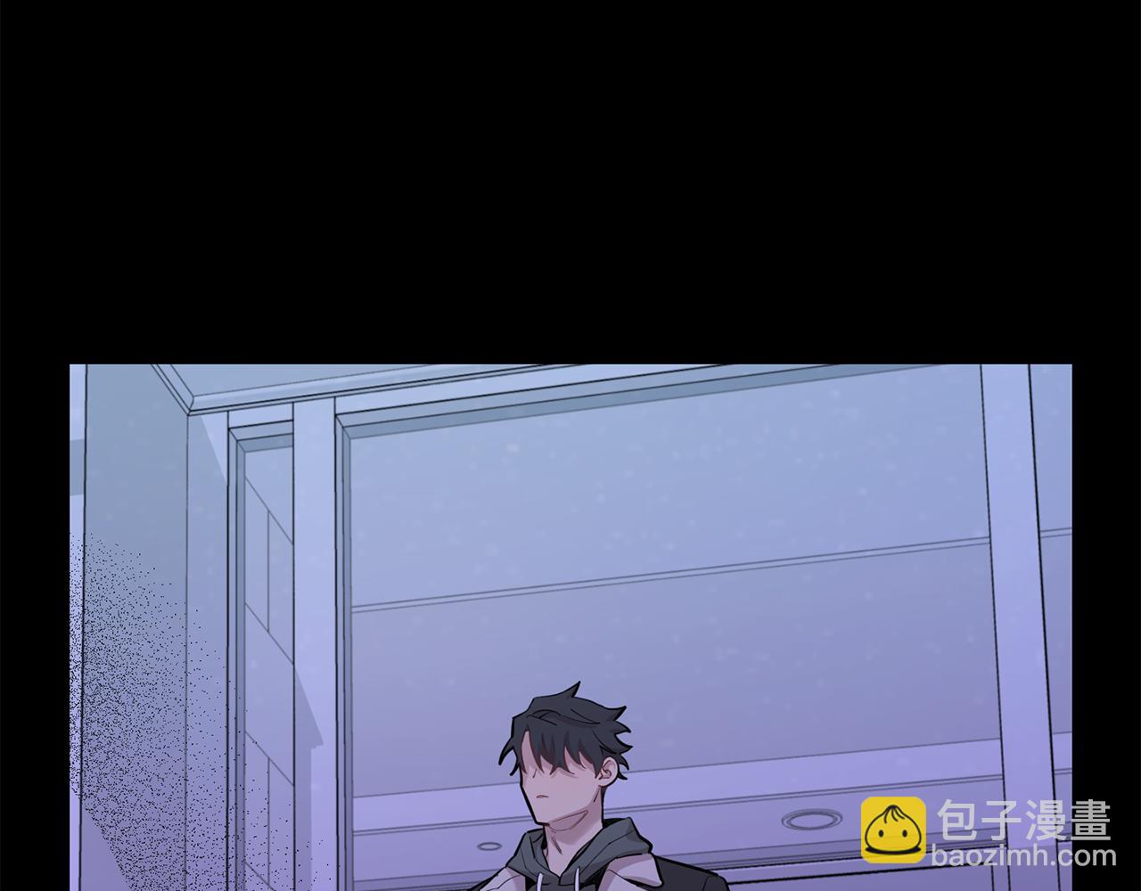 月光嚎叫 - 第43話 真正的目標(1/6) - 8