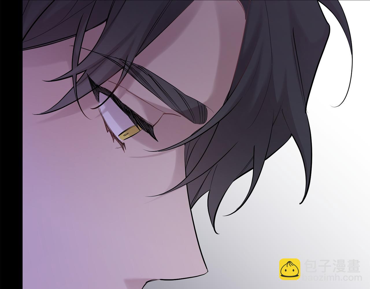 月光嚎叫 - 第43話 真正的目標(1/6) - 8