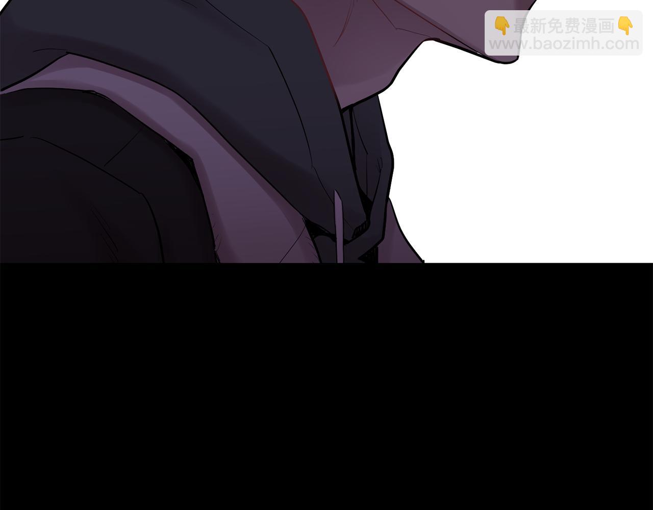 月光嚎叫 - 第43話 真正的目標(2/6) - 8