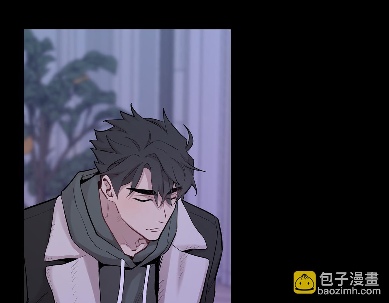 月光嚎叫 - 第43話 真正的目標(2/6) - 1