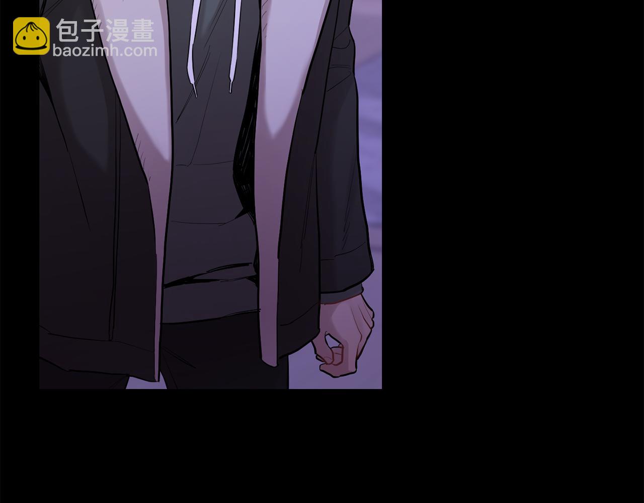 月光嚎叫 - 第43話 真正的目標(2/6) - 2