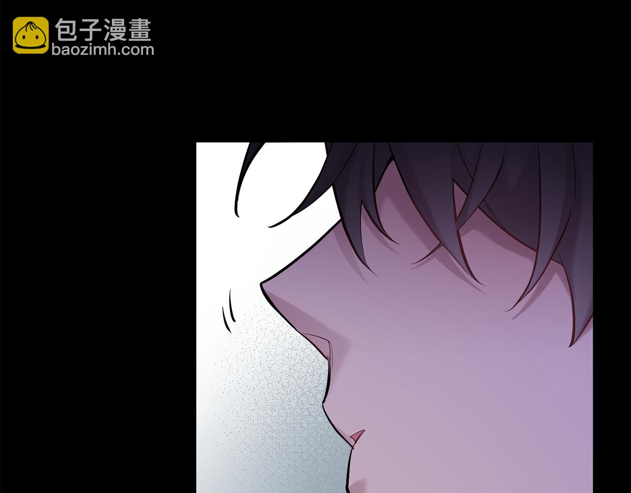 月光嚎叫 - 第43話 真正的目標(2/6) - 3