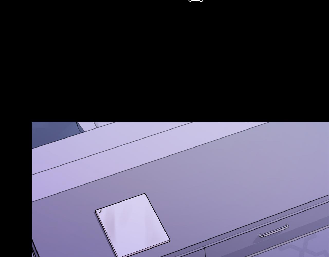 月光嚎叫 - 第43話 真正的目標(2/6) - 1