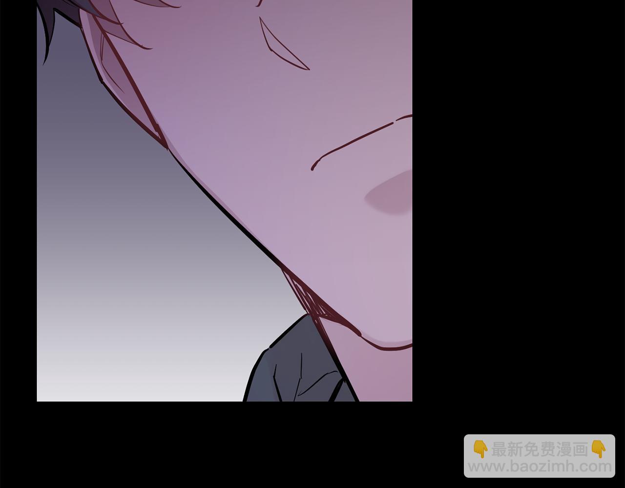 月光嚎叫 - 第43話 真正的目標(2/6) - 5