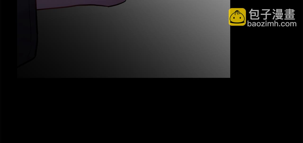 月光嚎叫 - 第43話 真正的目標(2/6) - 2