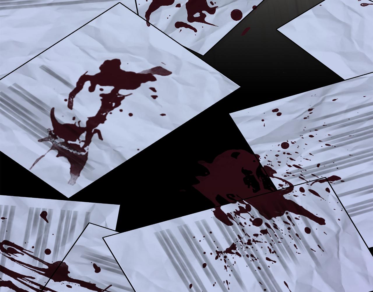 月光嚎叫 - 第43話 真正的目標(2/6) - 6