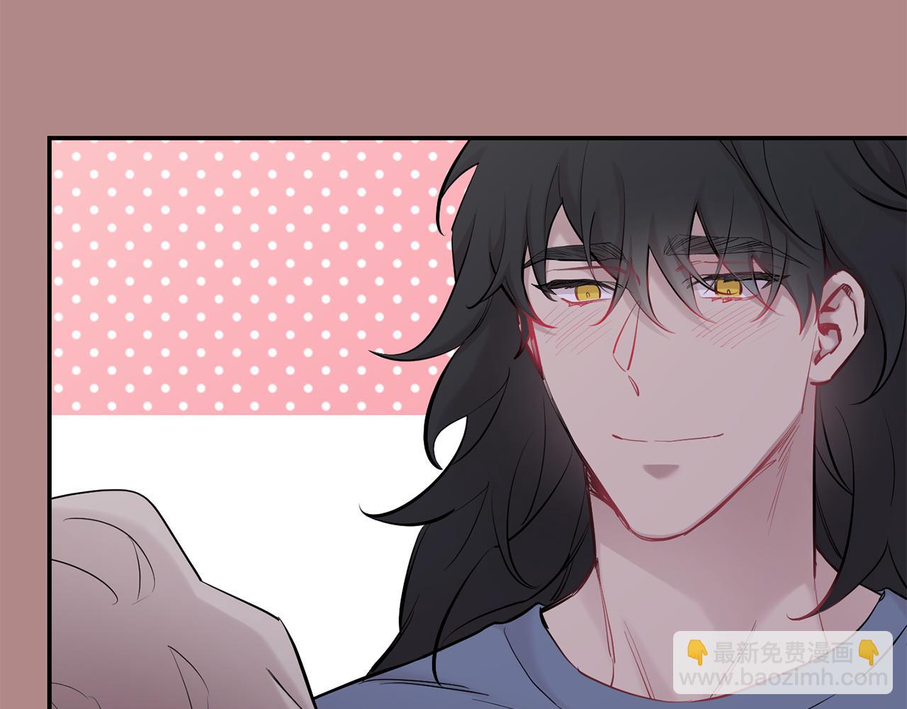 月光嚎叫 - 第45話 坦白(3/3) - 6