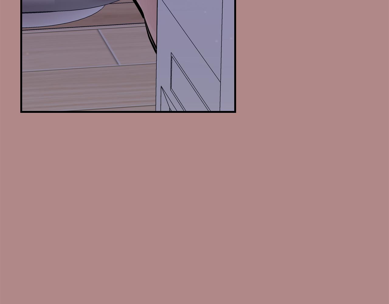 月光嚎叫 - 第45話 坦白(3/3) - 1