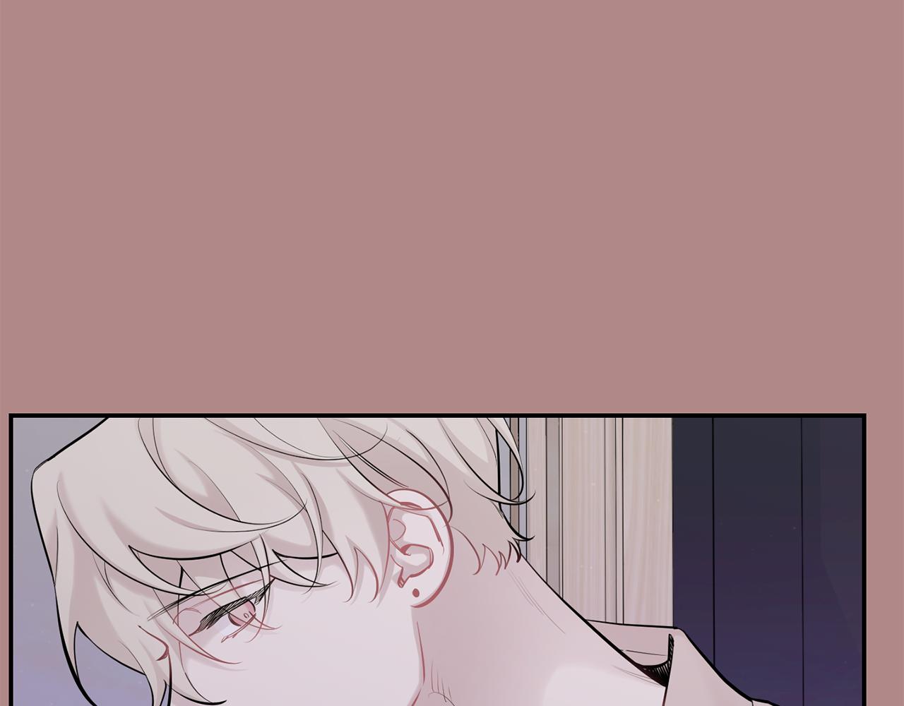 月光嚎叫 - 第45話 坦白(3/3) - 4