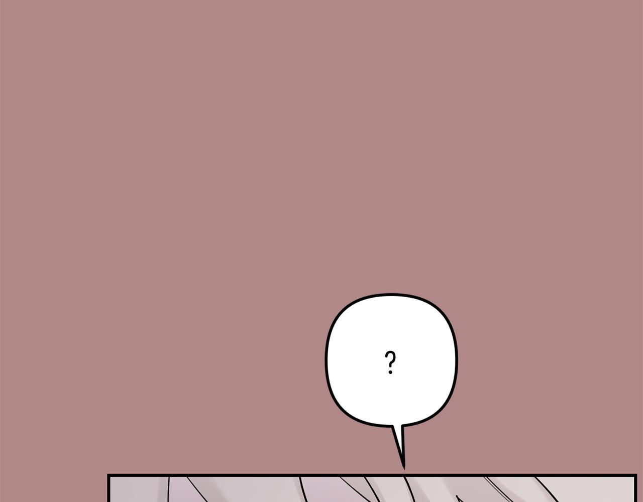 月光嚎叫 - 第45話 坦白(3/3) - 6