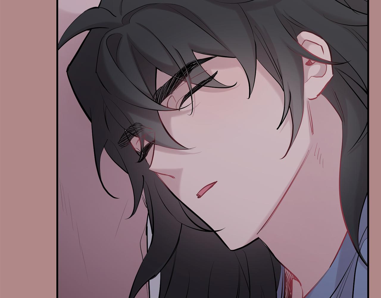 月光嚎叫 - 第45話 坦白(3/3) - 6