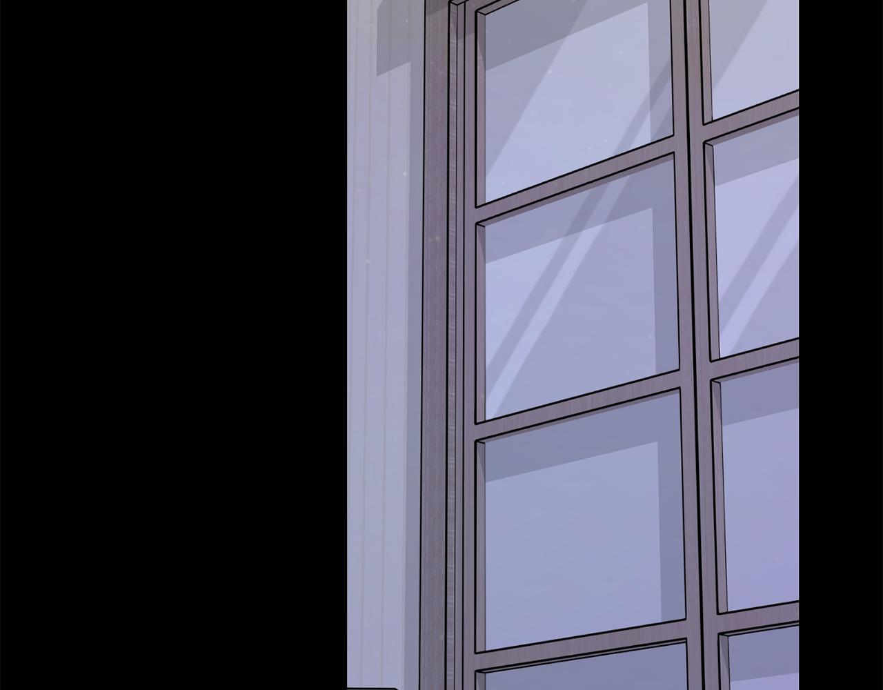 月光嚎叫 - 第45話 坦白(2/3) - 7