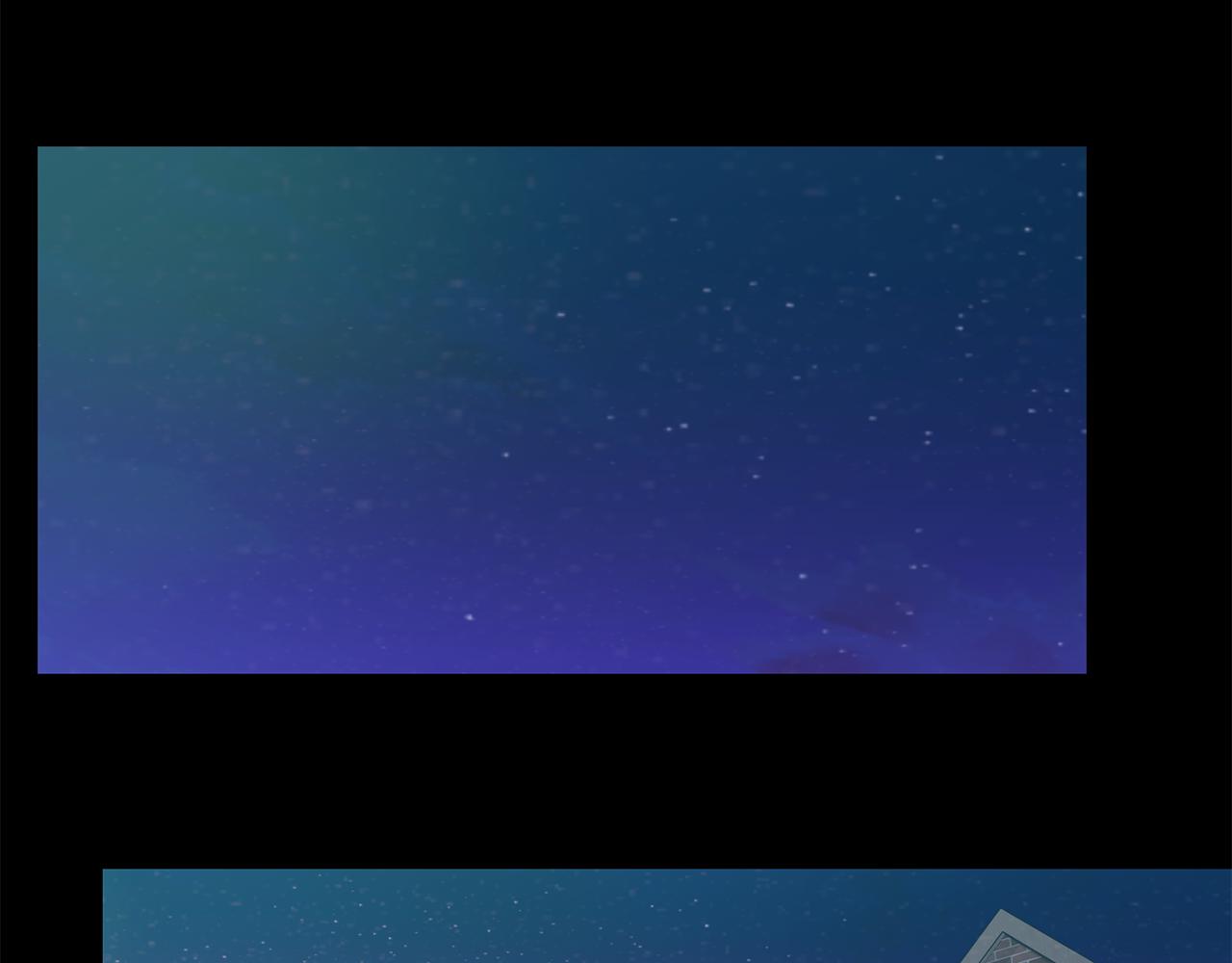 月光嚎叫 - 第47話 思念(1/3) - 1