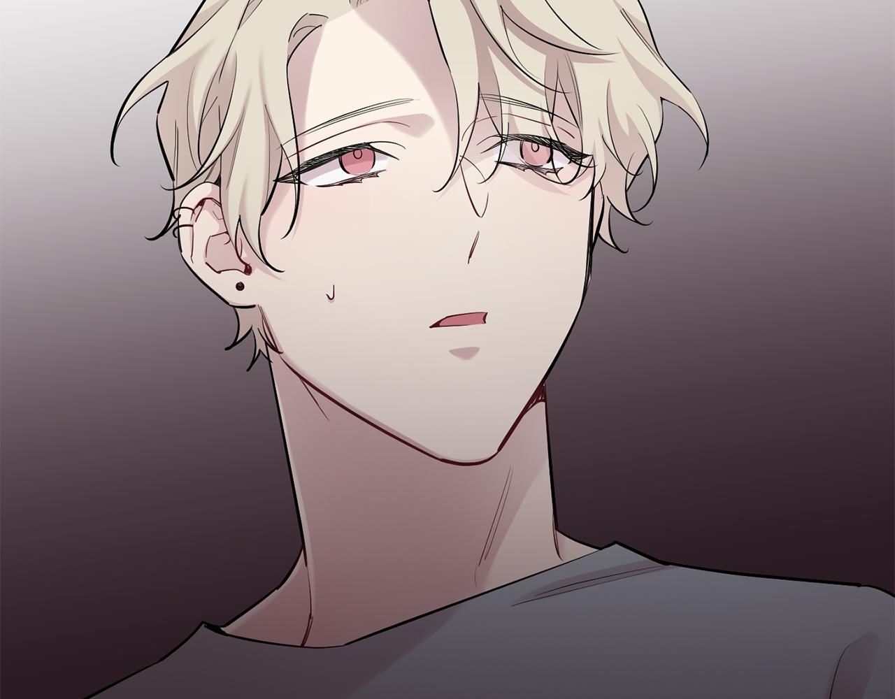 月光嚎叫 - 第47話 思念(3/3) - 5