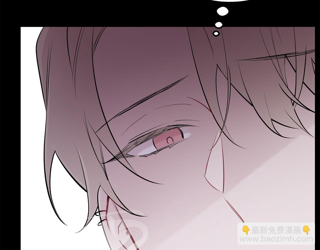 月光嚎叫 - 第47話 思念(1/3) - 7