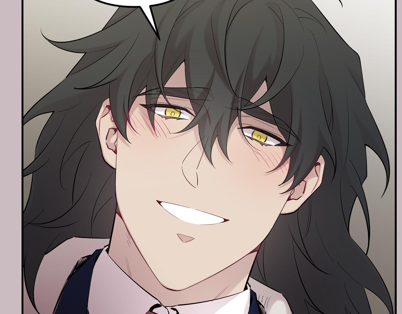 月光嚎叫 - 第47話 思念(1/3) - 1