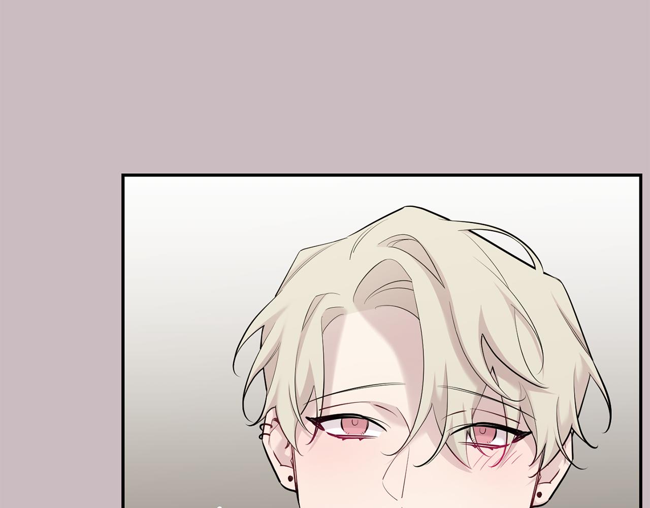 月光嚎叫 - 第47話 思念(2/3) - 6