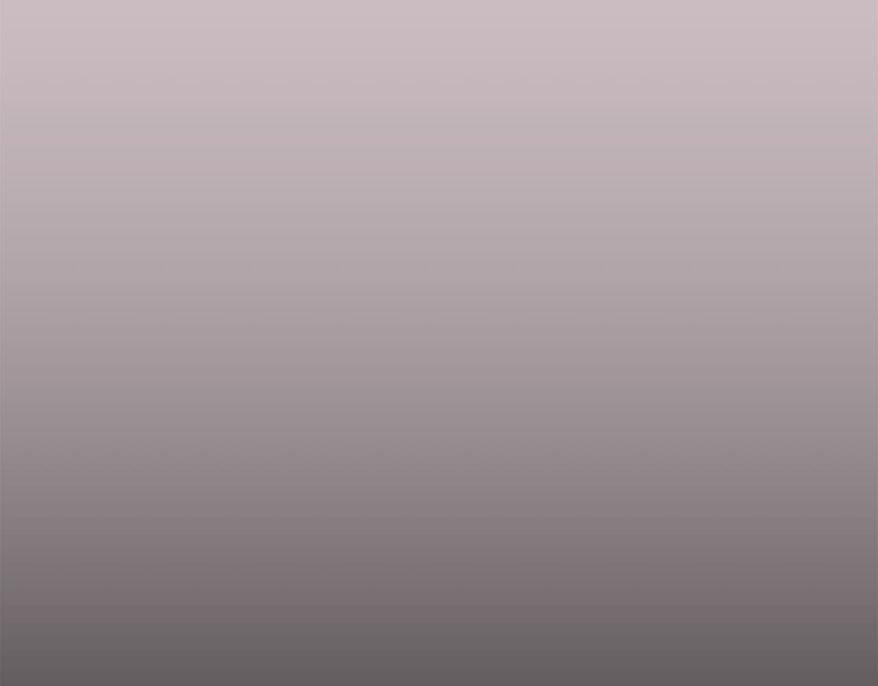 月光嚎叫 - 第47話 思念(2/3) - 8