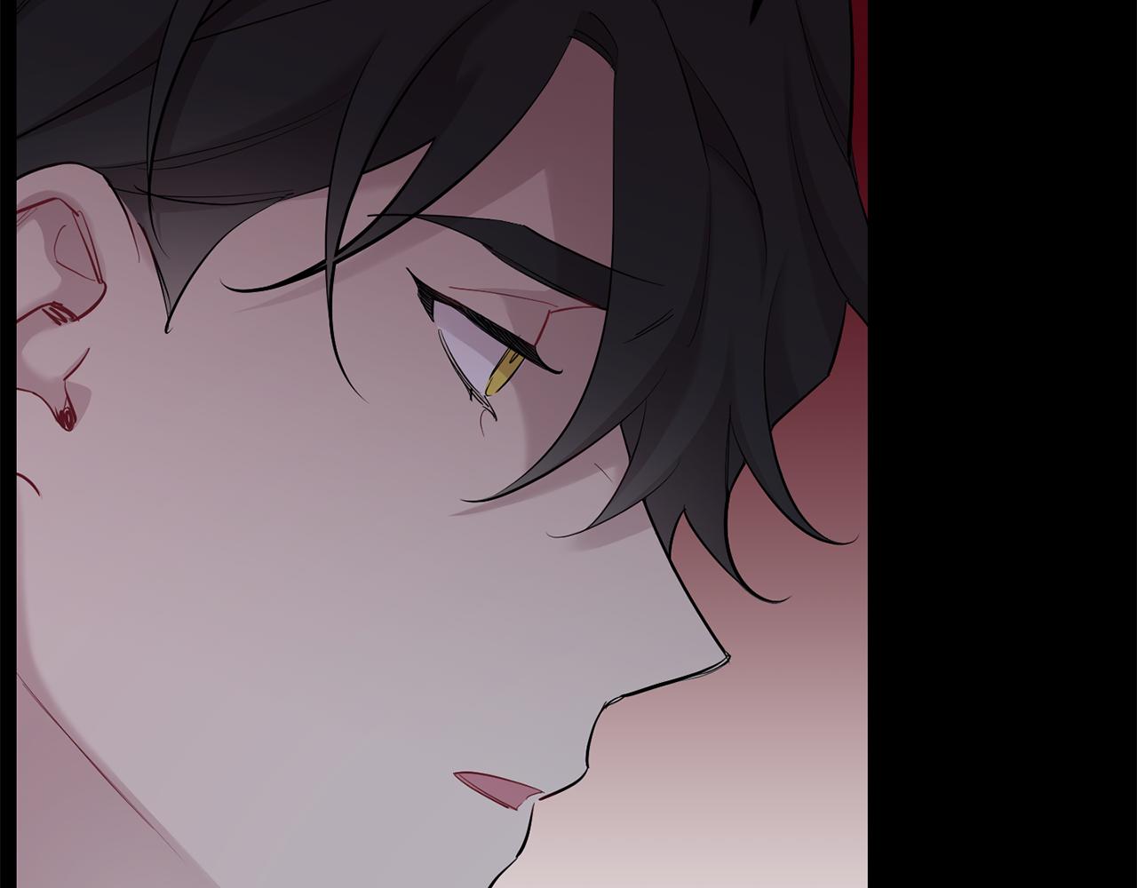 月光嚎叫 - 第49話 軟肋(3/3) - 4