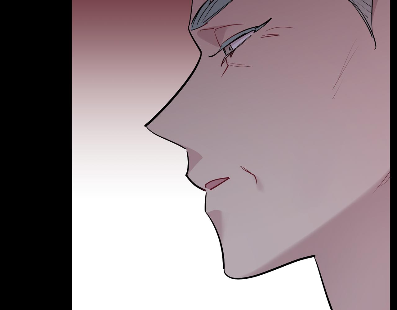 月光嚎叫 - 第49話 軟肋(3/3) - 7