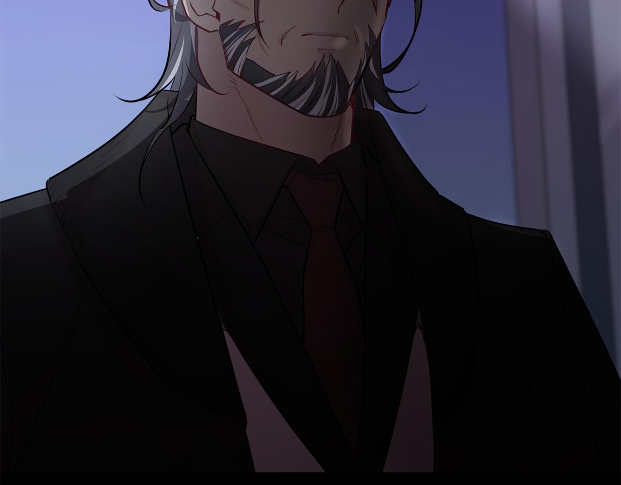 月光嚎叫 - 第49話 軟肋(3/3) - 5