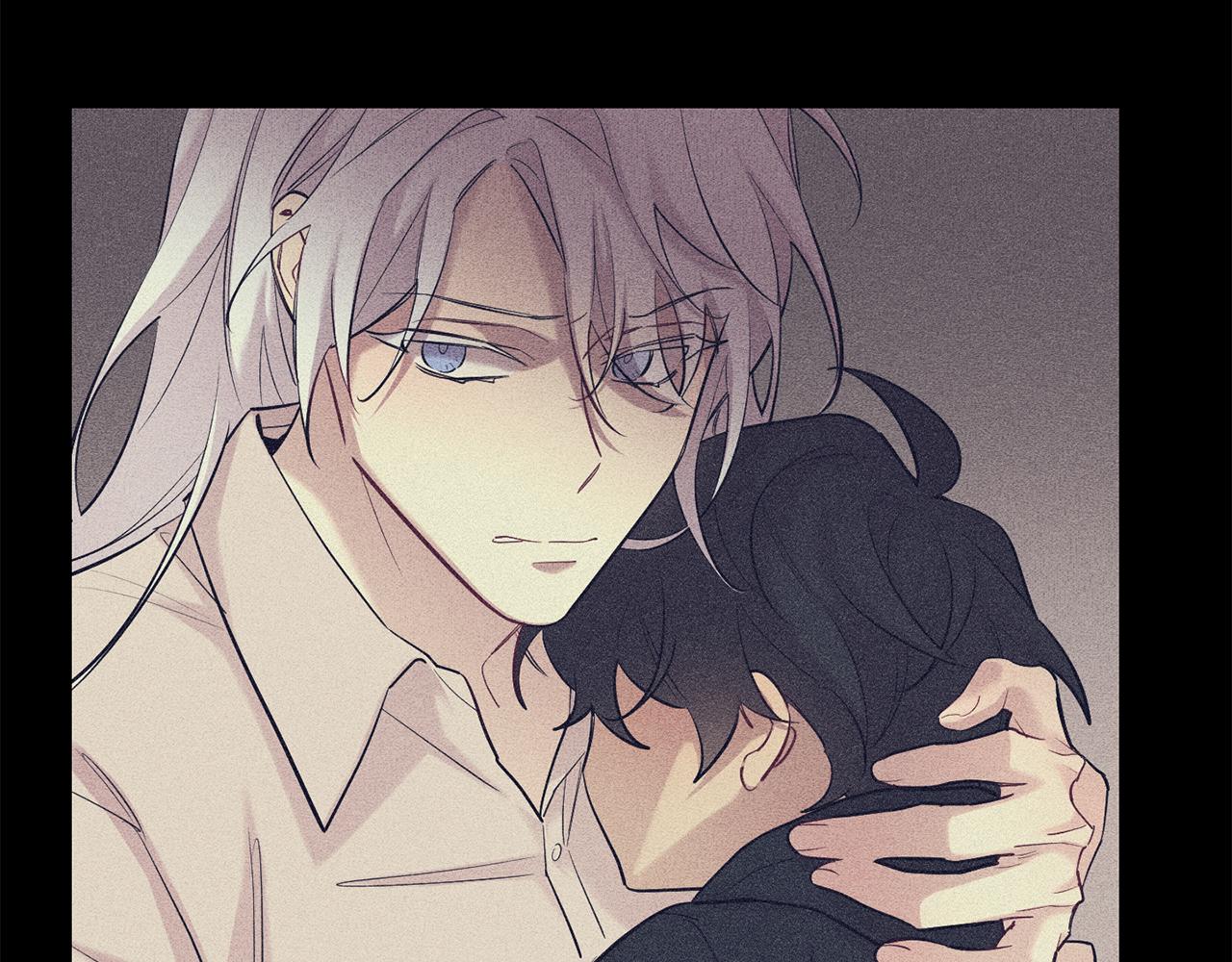 月光嚎叫 - 第49話 軟肋(3/3) - 7