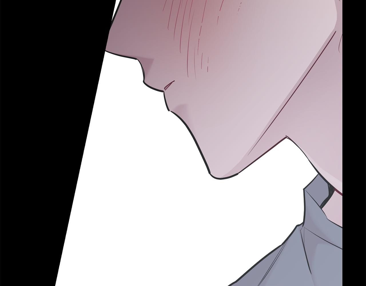 月光嚎叫 - 第49話 軟肋(2/3) - 4