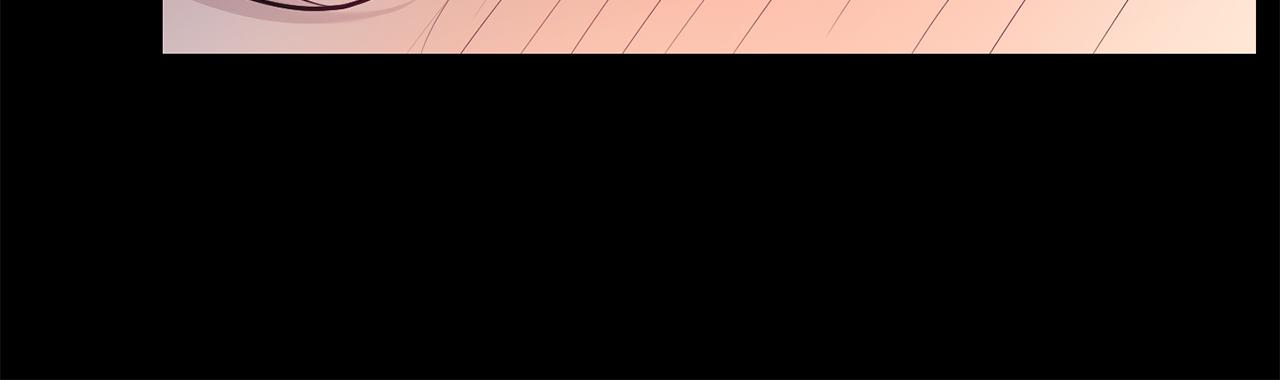 月光嚎叫 - 第49話 軟肋(2/3) - 4