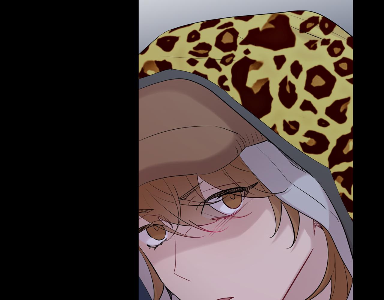 月光嚎叫 - 第49話 軟肋(2/3) - 5