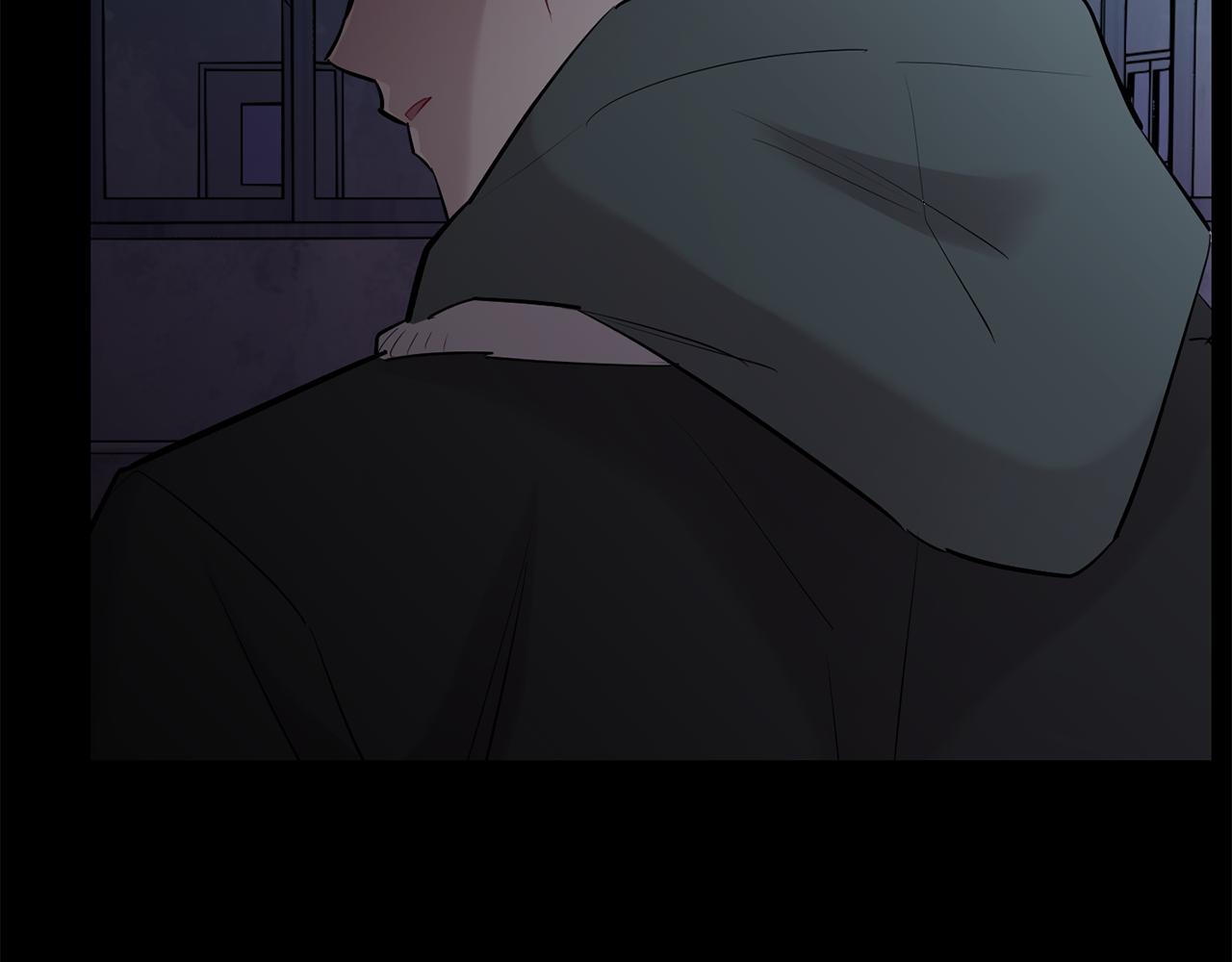 月光嚎叫 - 第51話 執念(3/3) - 3