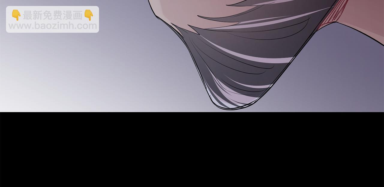 月光嚎叫 - 第51話 執念(2/3) - 5