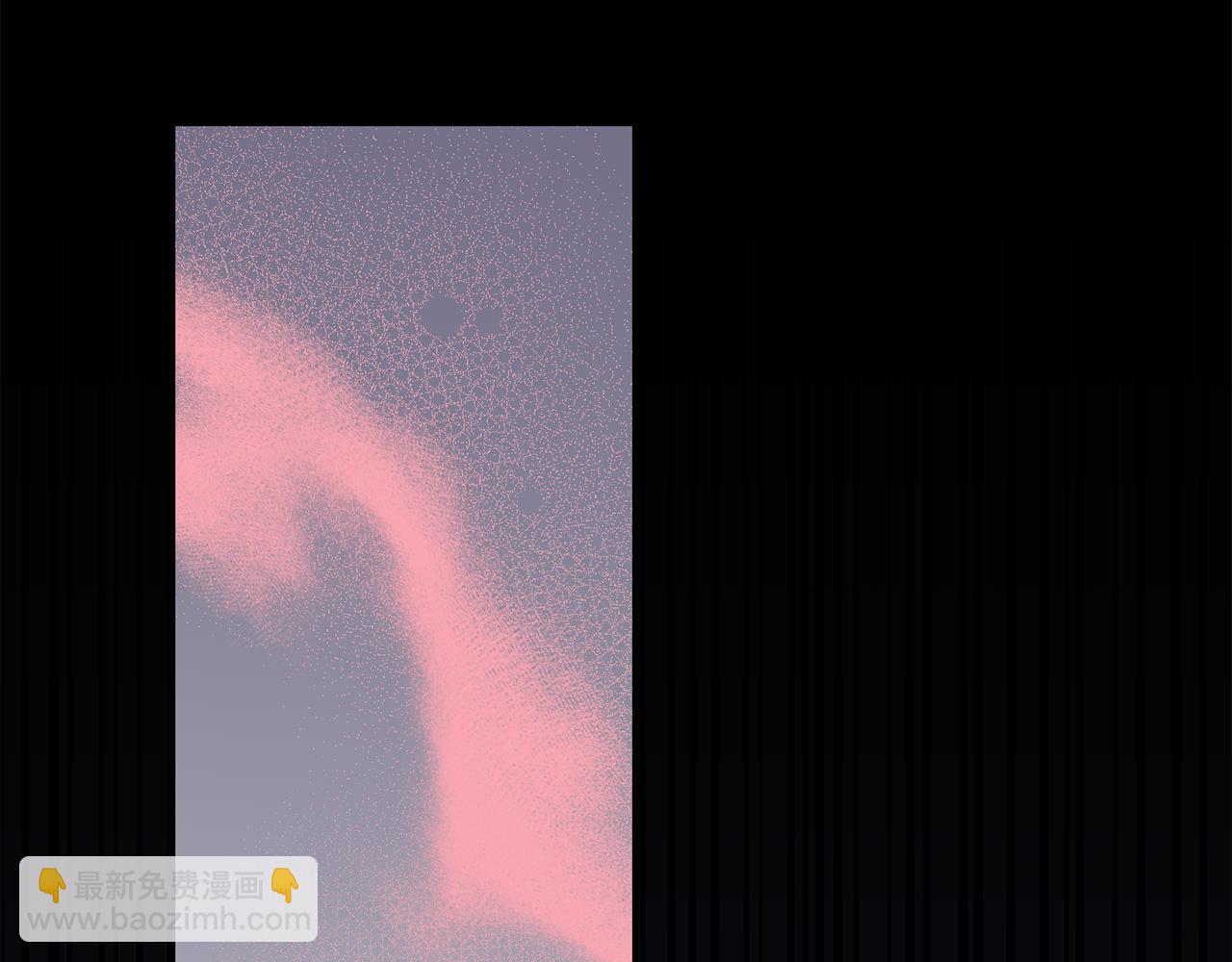 月光嚎叫 - 第51話 執念(2/3) - 2