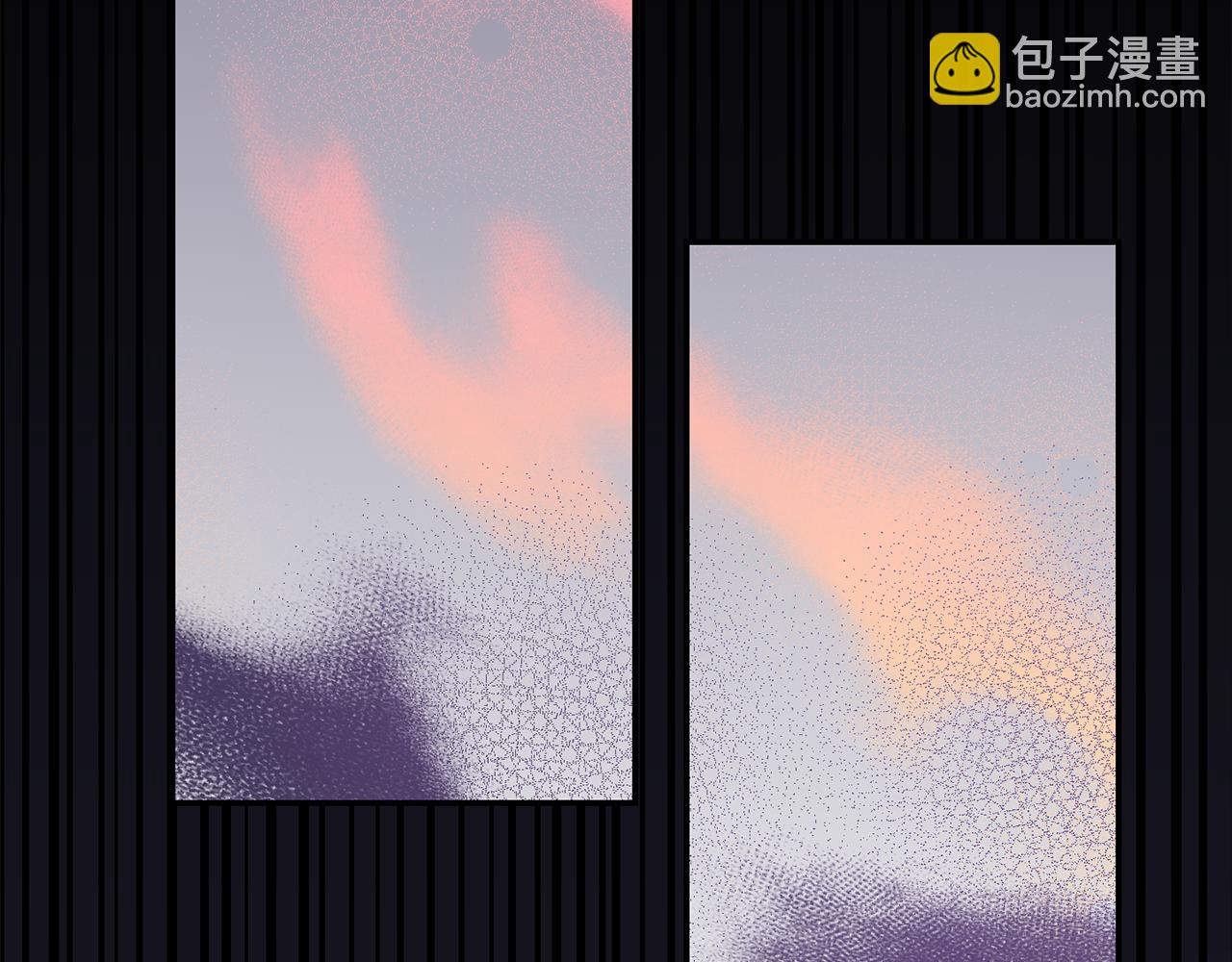 月光嚎叫 - 第51話 執念(2/3) - 3