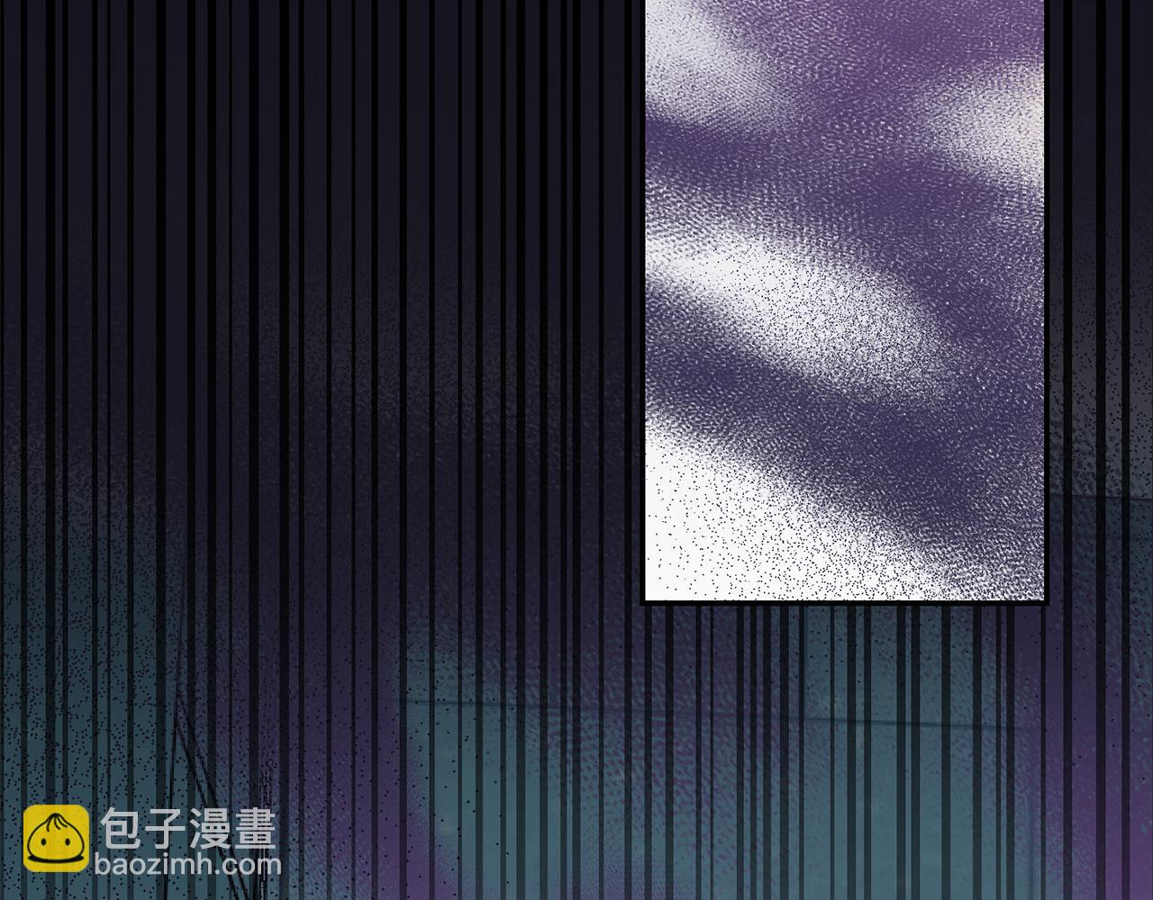 月光嚎叫 - 第51話 執念(2/3) - 4