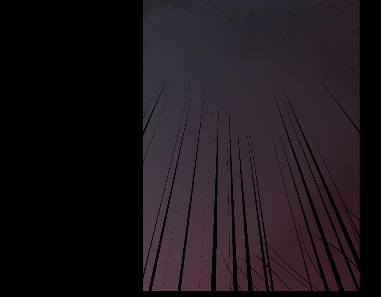 月光嚎叫 - 第53話 內情(3/3) - 6