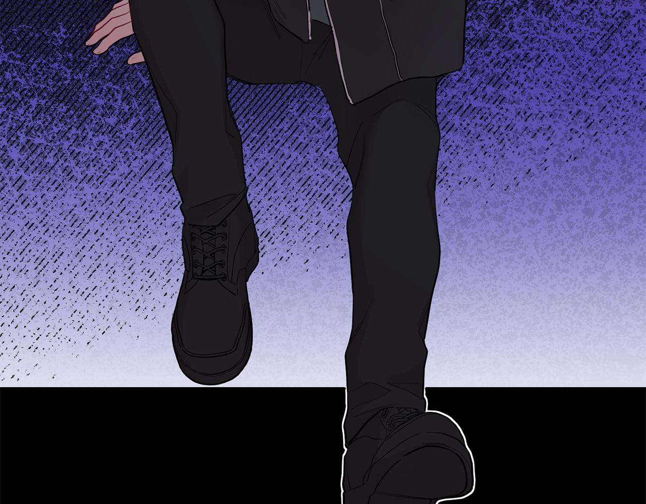 月光嚎叫 - 第53話 內情(3/3) - 7