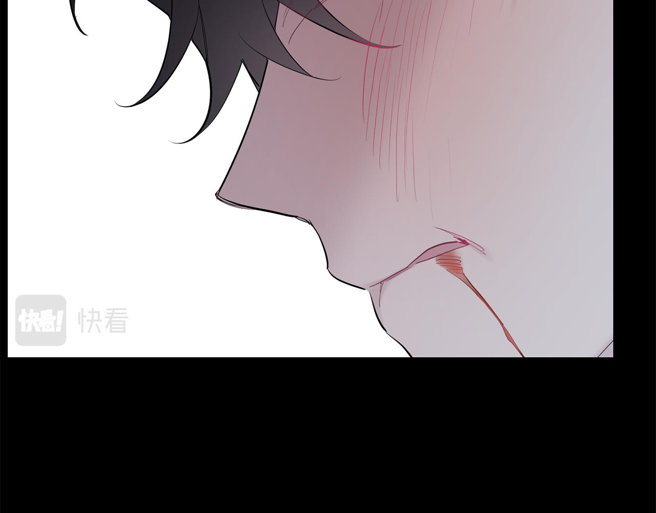 月光嚎叫 - 第53話 內情(3/3) - 6