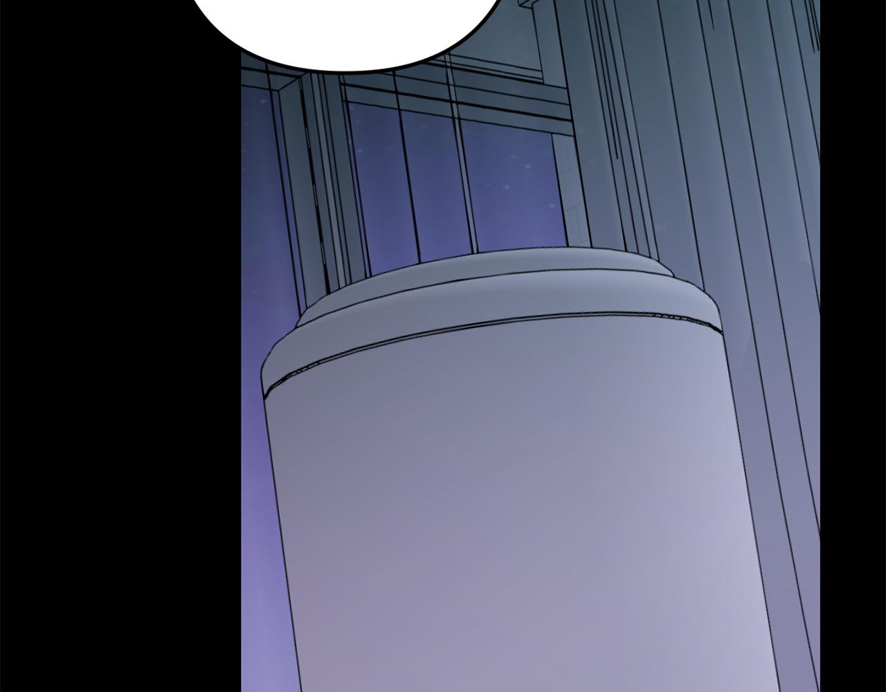 月光嚎叫 - 第53話 內情(3/3) - 6