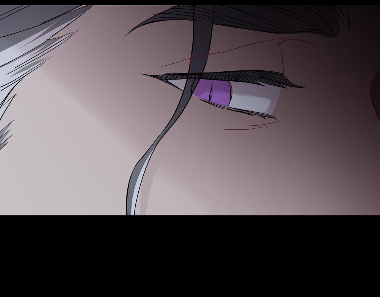 月光嚎叫 - 第53話 內情(3/3) - 2