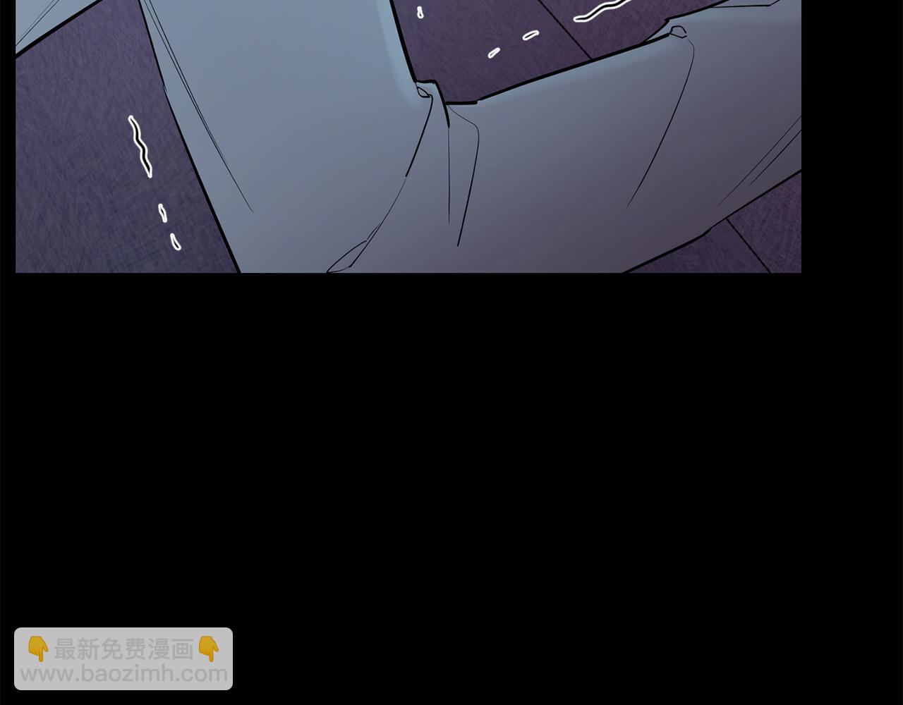 月光嚎叫 - 第53話 內情(1/3) - 6