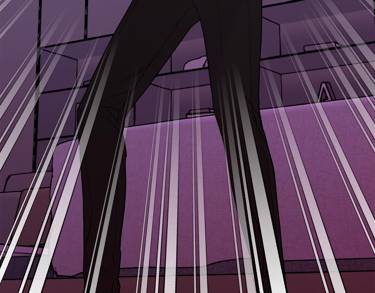 月光嚎叫 - 第53話 內情(2/3) - 6