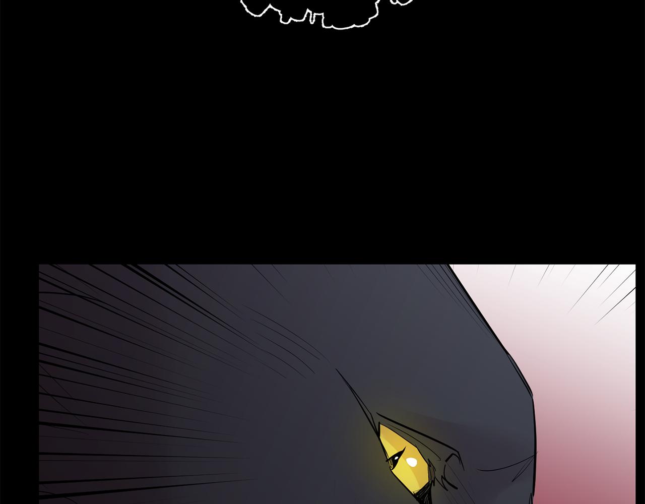 月光嚎叫 - 第53話 內情(2/3) - 7