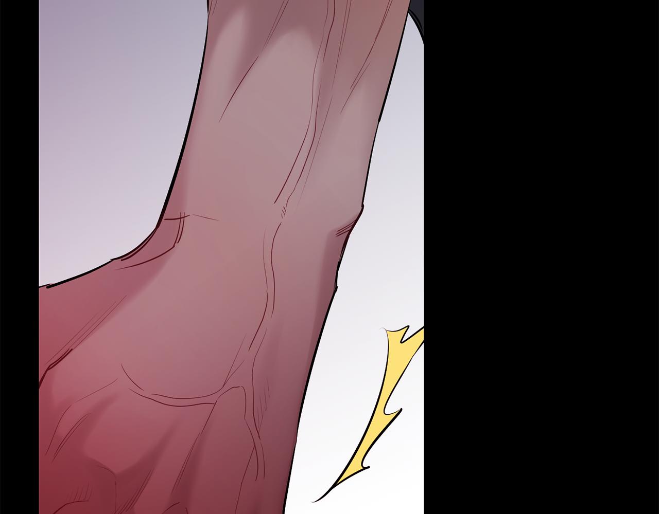 月光嚎叫 - 第53話 內情(2/3) - 5