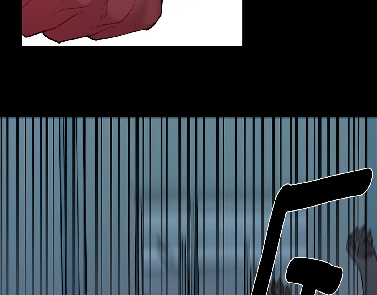 月光嚎叫 - 第53話 內情(2/3) - 6