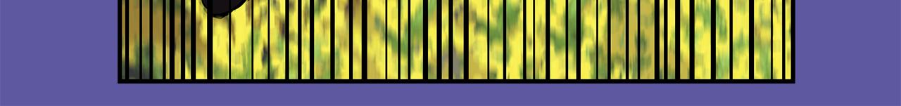 月光嚎叫 - 第55話 痛苦的回憶(3/4) - 7