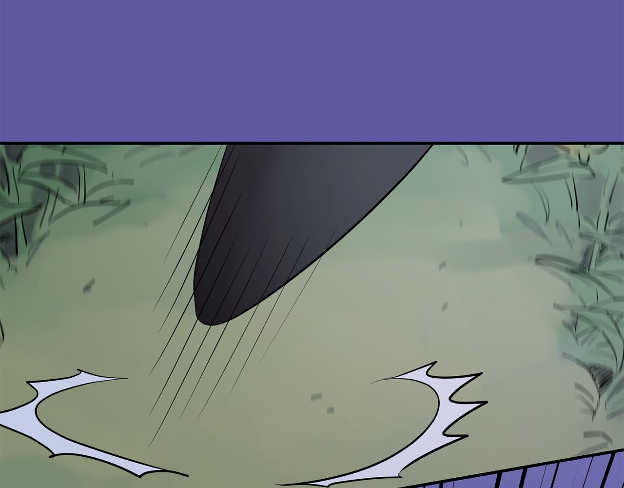 月光嚎叫 - 第55話 痛苦的回憶(3/4) - 8