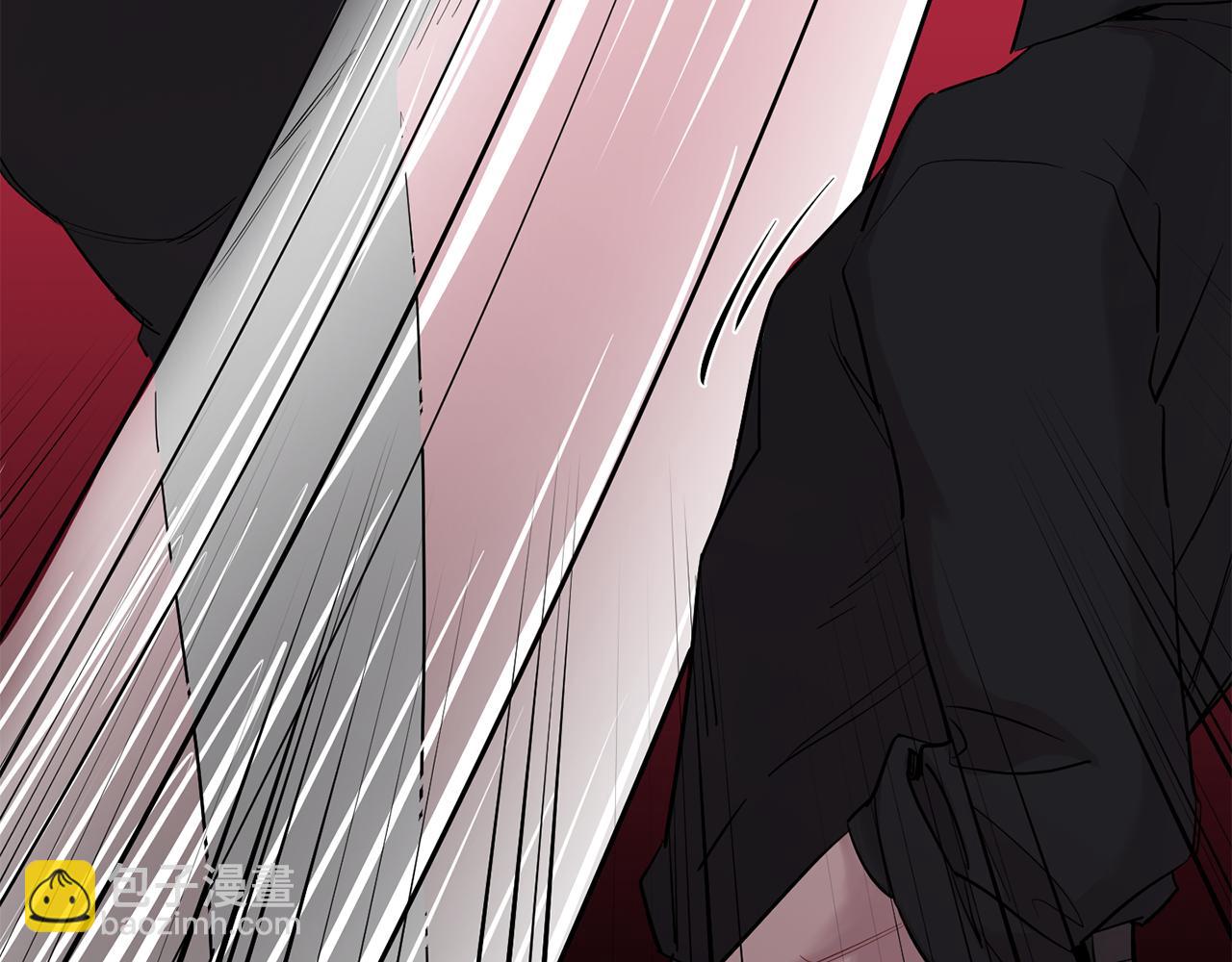 月光嚎叫 - 第55話 痛苦的回憶(3/4) - 3