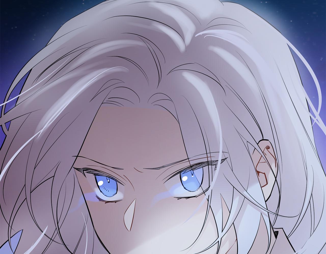 月光嚎叫 - 第55話 痛苦的回憶(3/4) - 5