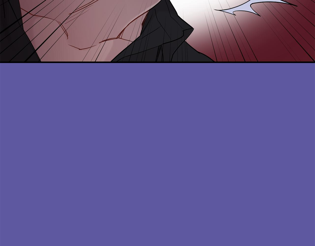 月光嚎叫 - 第55話 痛苦的回憶(3/4) - 3