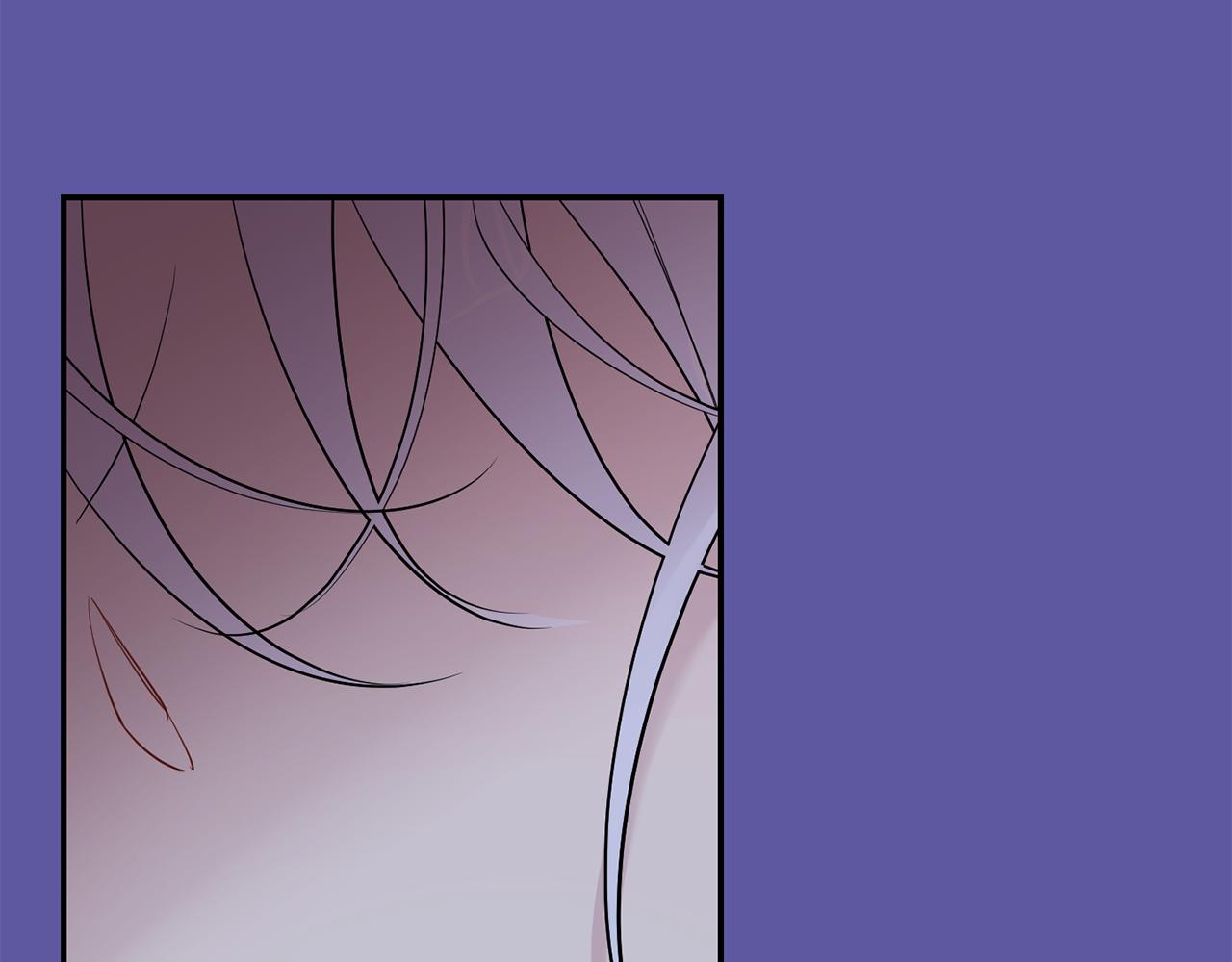 月光嚎叫 - 第55話 痛苦的回憶(3/4) - 4